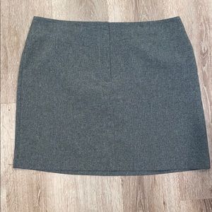 Women’s skirt